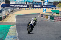 Le-Mans;event-digital-images;france;motorbikes;no-limits;peter-wileman-photography;trackday;trackday-digital-images